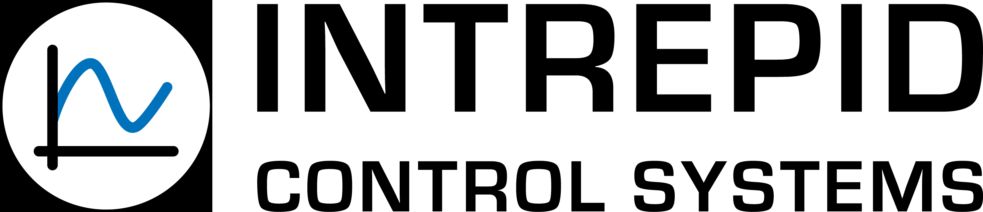 ICS Ticketing System